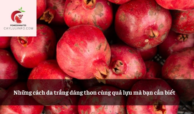 da-trang-dang-thon-cung-qua-luu